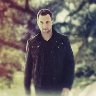 Brandon Heath photo 17