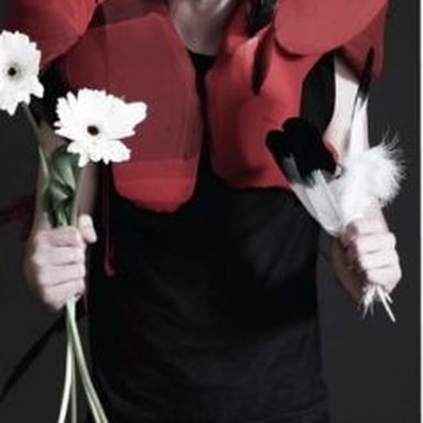 Brandon Flowers photo 15