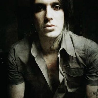 Brandon Ashley