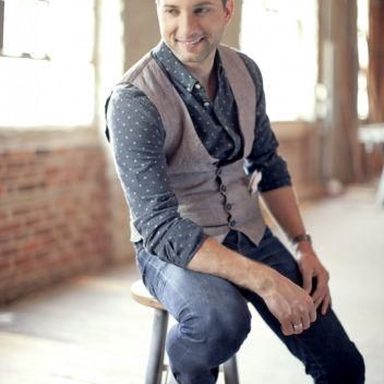 Brandon Heath