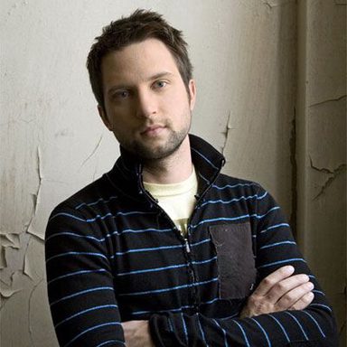 Brandon Heath photo 24