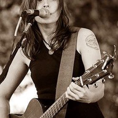 Brandi Carlile