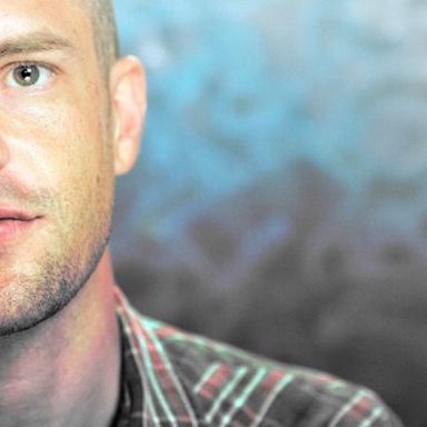 Brandon Flowers