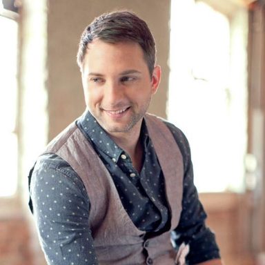 Brandon Heath
