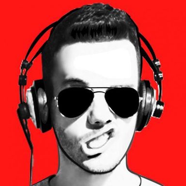 Brancoala