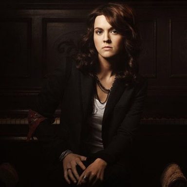 Brandi Carlile