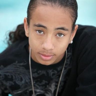 Brandon Kane