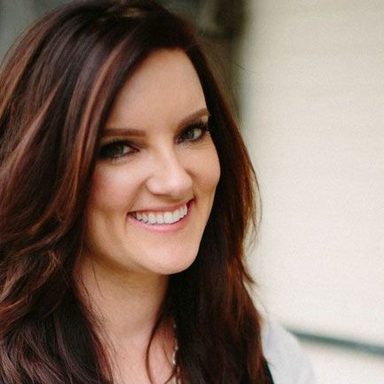 Brandy Clark