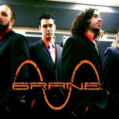 Brane
