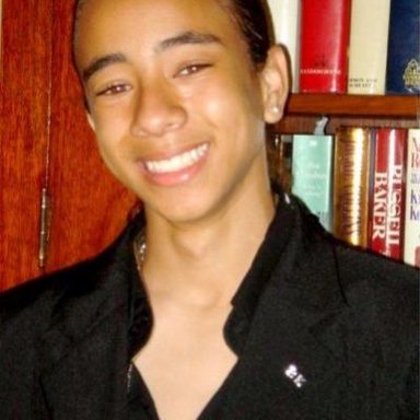 Brandon Kane