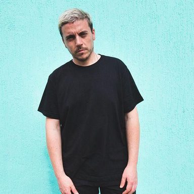 Branko
