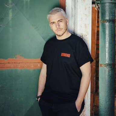 Branko