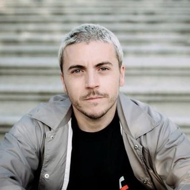 Branko