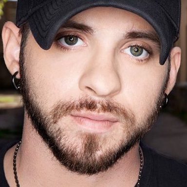 Brantley Gilbert