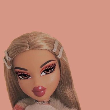 Bratz