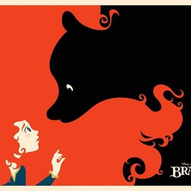 Brave photo 10