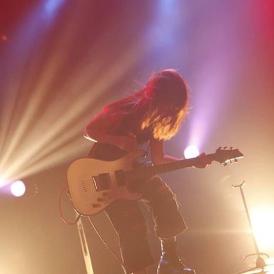 Brats photo 9