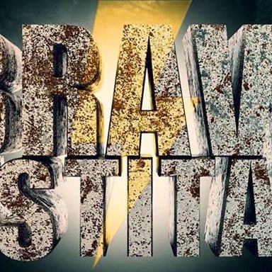 Brave As Titan photo 11