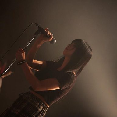 Brats photo 10