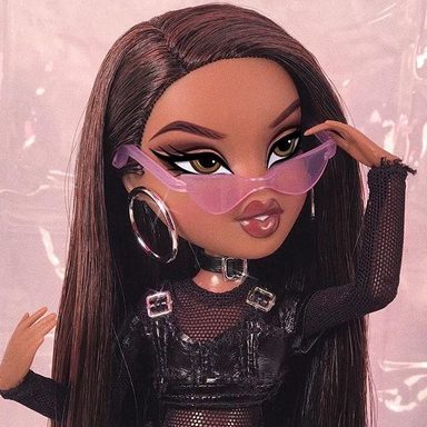 Bratz