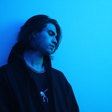 Braxs photo 25