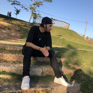 Braxs photo 19