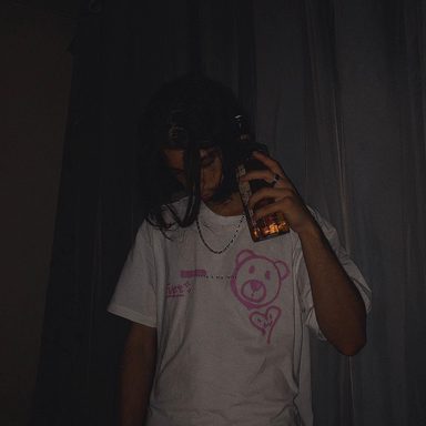 Braxs photo 26