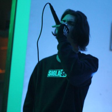 Braxs photo 29