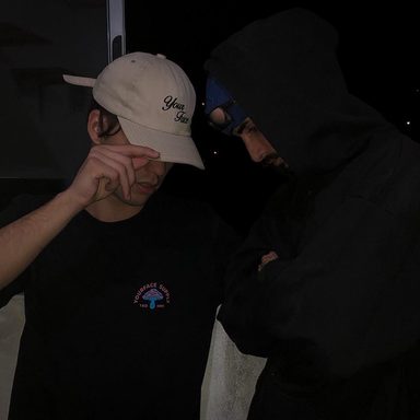 Braxs photo 36
