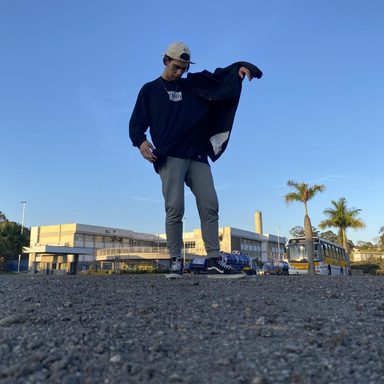 Braxs photo 16