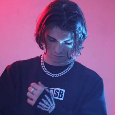 Braxs photo 33