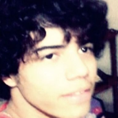 Brazuca Ame