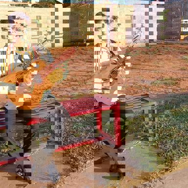 BRC Fusión y Ritmo photo 9