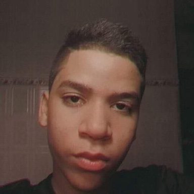 Brayan Rivas