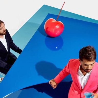 Breakbot
