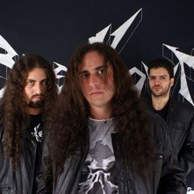 BreaKdowN - SP
