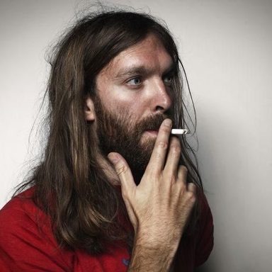 Breakbot
