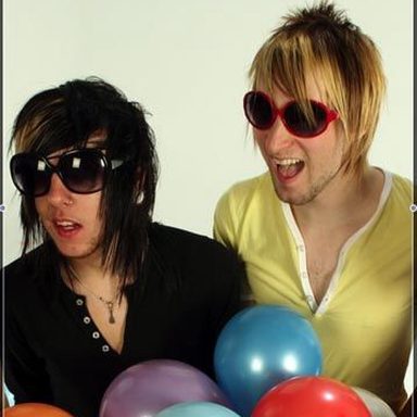 Breathe Carolina photo 15