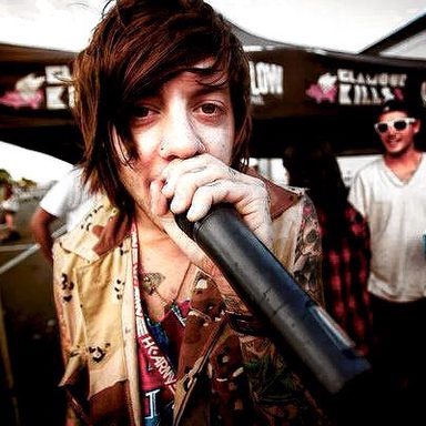 Breathe Carolina photo 9