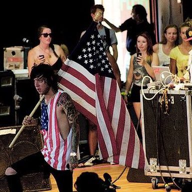 Breathe Carolina photo 10