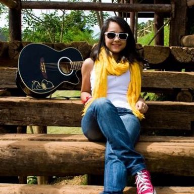 Brenda Mappa photo 17