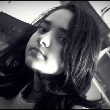 Brenda Mappa photo 26