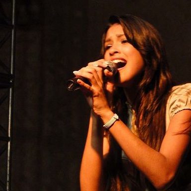 Brenda photo 13