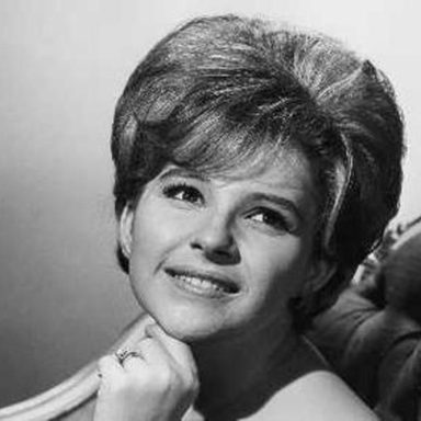 Brenda Lee photo 10