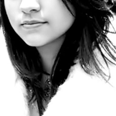 Brenda Mappa photo 10