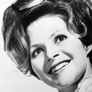 Brenda Lee photo 12