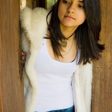 Brenda Mappa photo 13