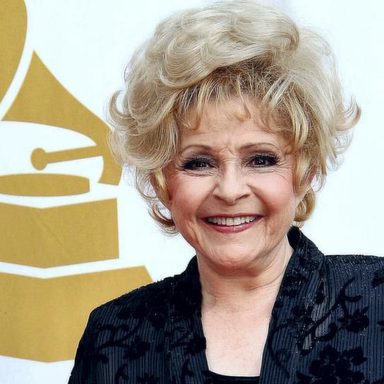 Brenda Lee