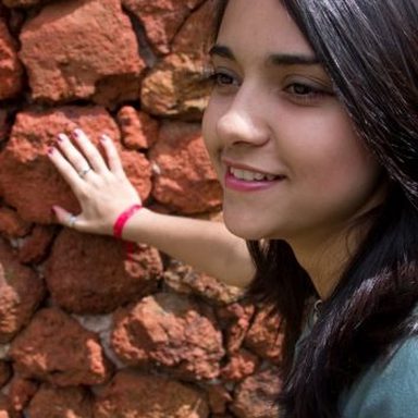 Brenda Mappa photo 21