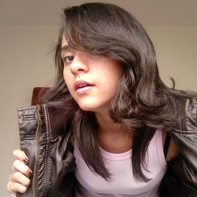 Brenda Mappa photo 23